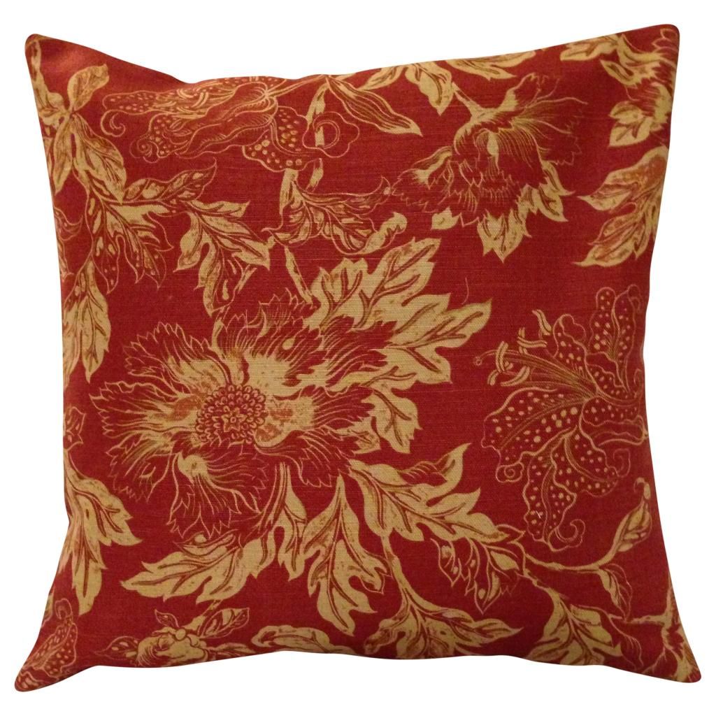 Hands Down These 28 Sanderson Cushion Covers Ideas That Will Suit You