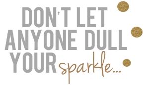  photo 8d57a9b8-c3a0-4e41-85e8-765242688e48_zps20932285.jpg