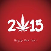 depositphotos_53555855-Happy-New-YearCannabis-leaf-with-2015-year-on-red-background_zps05dfef53.jpg