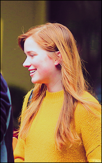 photo ava2_zpse993e4d6.png