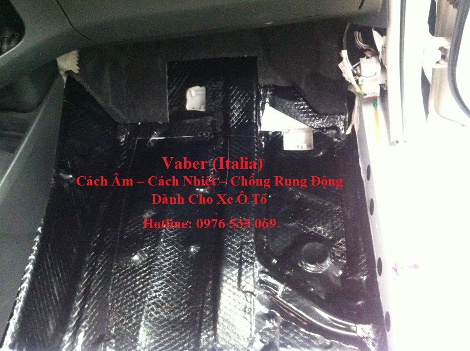 Click image for larger version Name: VABER 3.jpg Views: 0 Size: 83.5 KB ID: 1127