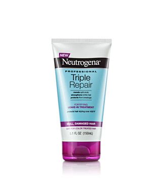 photo neutrogenatriplerepair_zpsd116c986.jpg