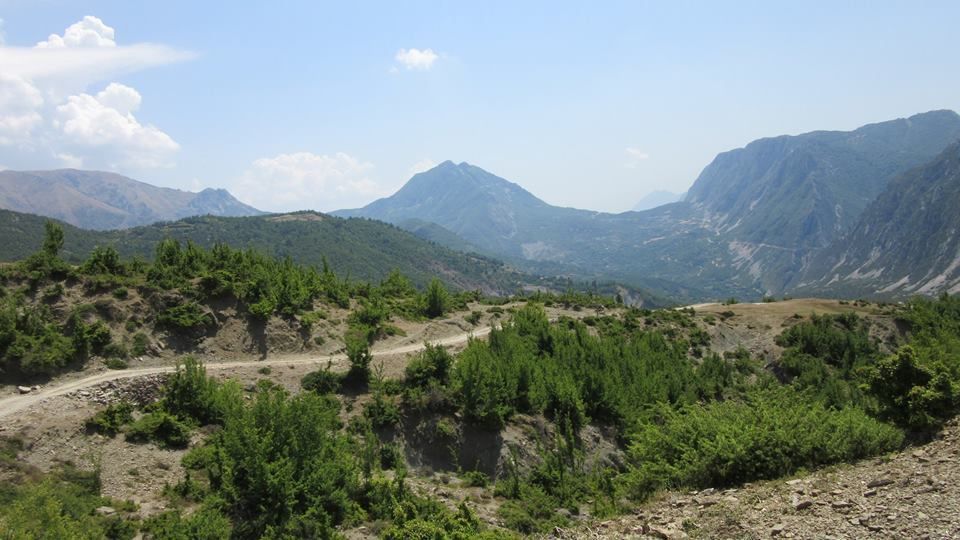 Slika
