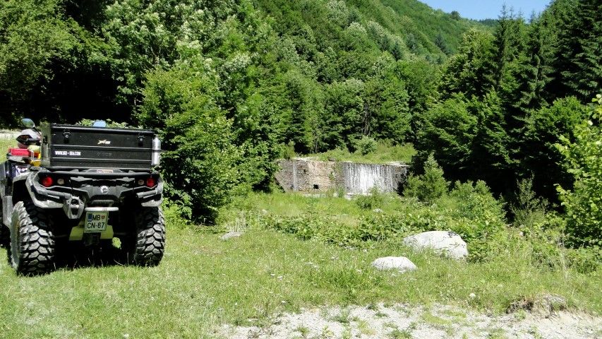 Slika