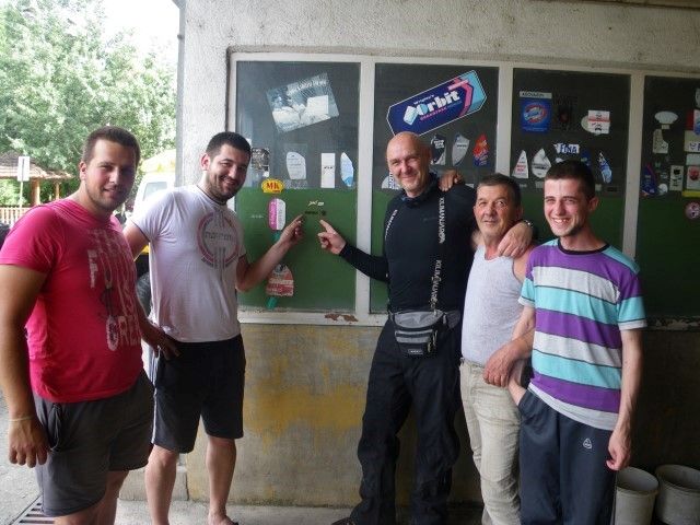 Slika