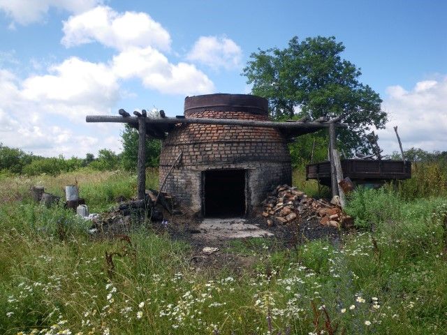 Slika