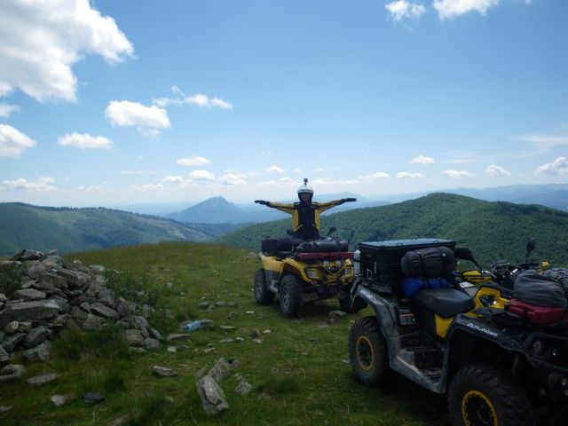 Slika