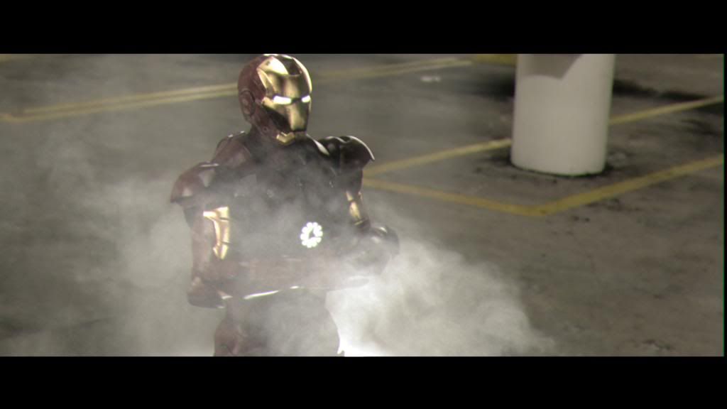 Ironman05_zps3e67bd53.jpg