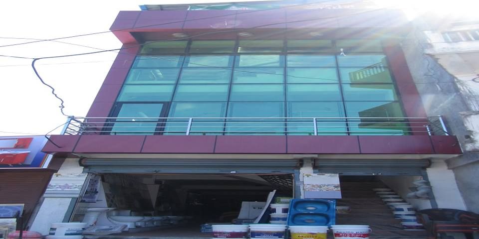 image02
