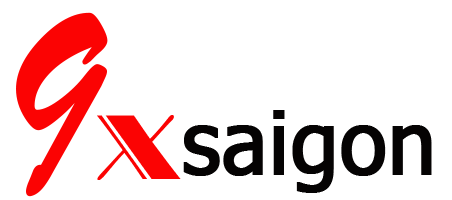 9XSAIGON Shop – Chuyên bán các mỹ phẩm chính hãng xách tay từ các nước EU, USA …