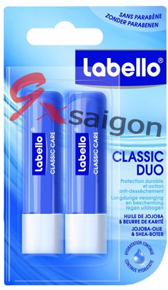 9XSAIGON Shop – Chuyên bán các mỹ phẩm chính hãng xách tay từ các nước EU, USA … - 6