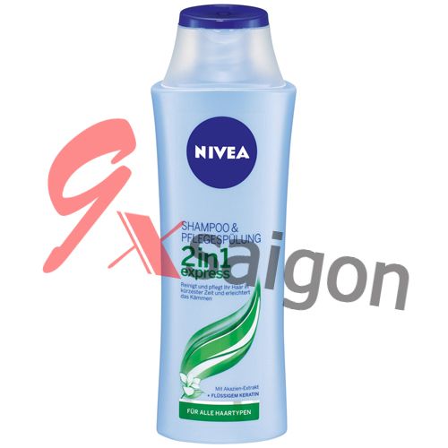 9XSAIGON Shop – Chuyên bán các mỹ phẩm chính hãng xách tay từ các nước EU, USA … - 8