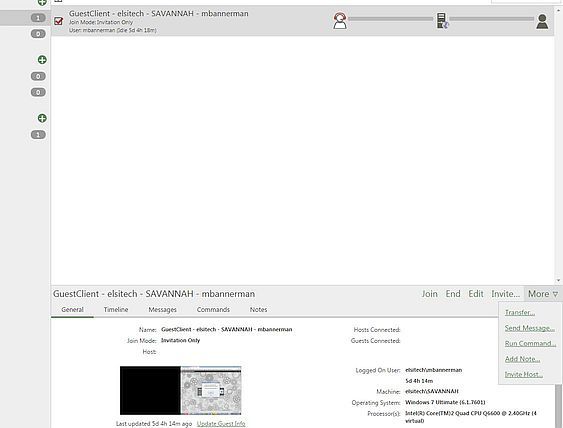 UserPostedImage