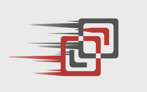 UserPostedImage