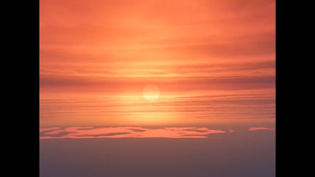 B85D7086-ACA4-41ED-B06D-2459BF4EF18E_zps