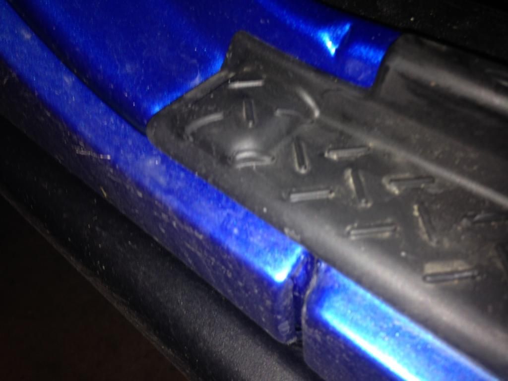 JKU driver side door leak Jeep Wrangler Forum