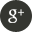 Google+ icon photo gplus_zpsa51d23ec.png