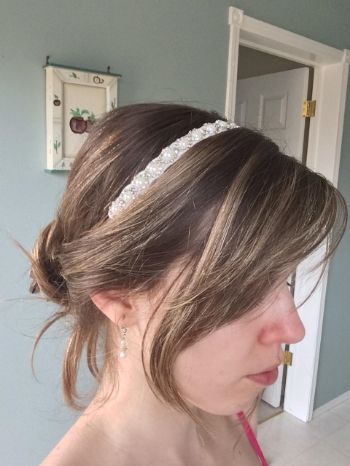 updowithheadband_zps7683390a.jpg