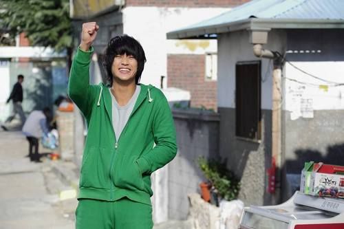 Ким Су Хён / Kim Soo Hyun