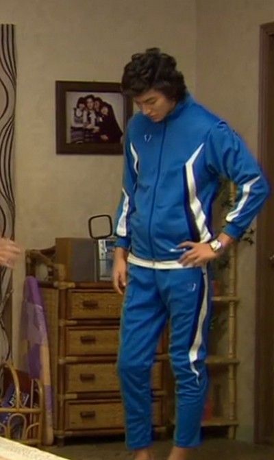 Ли Мин Хо / Lee Min Ho