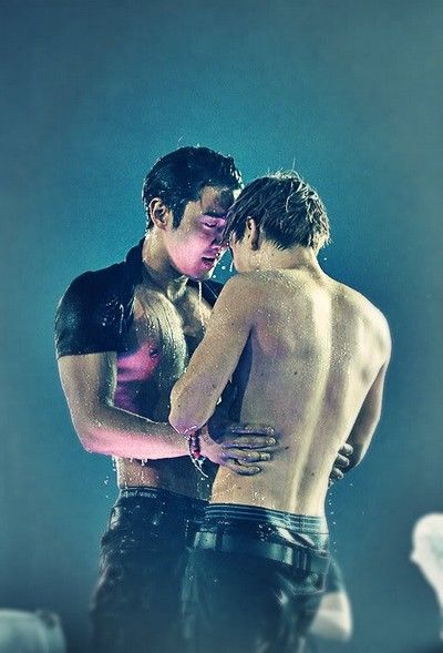 Fanservice