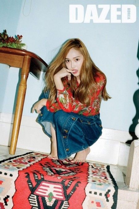 Jessica