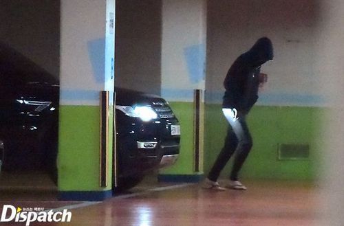 Ким У Бин и Шин Мин А/ Kim Woo Bin and Shin Min Ah
