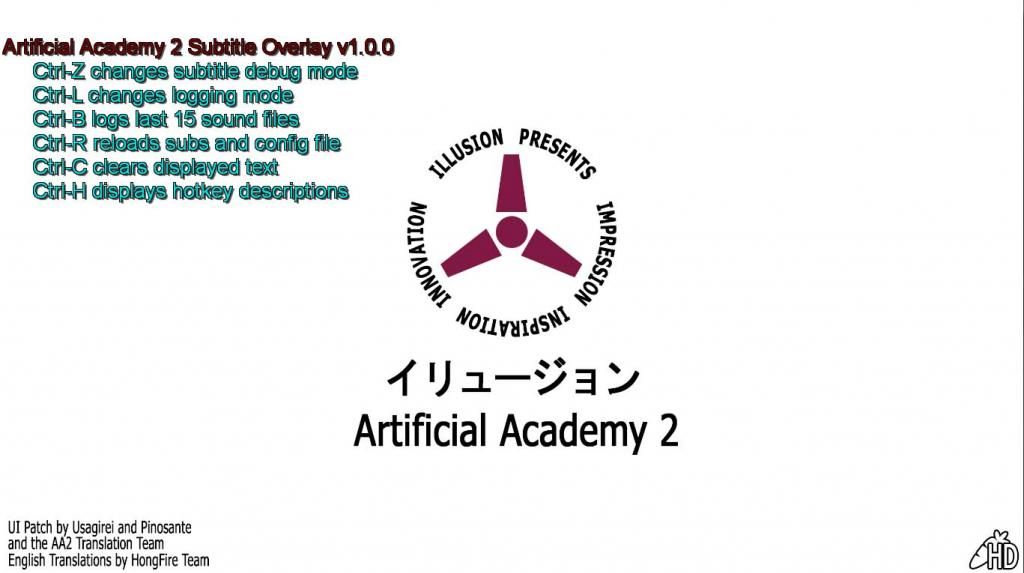 artificial academy 2 download windows 7