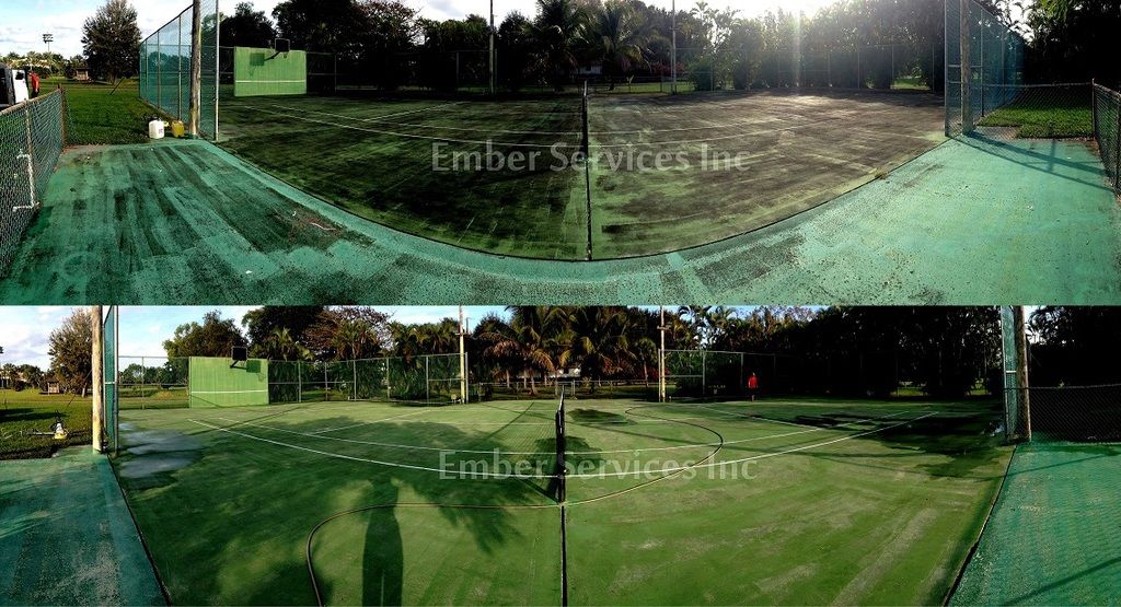 pw_tennis_court_smaller_zpsfudcdt8p.jpg