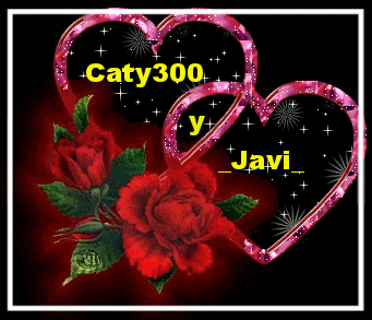  photo 6abf01e4-7e4f-4215-b49e-335f5186bbc7_zps6kporq2y.png