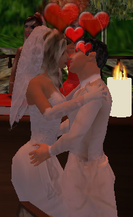  photo BODA 2_zpsvtwichva.png