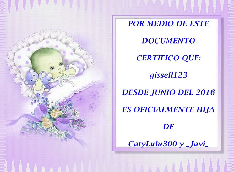  photo gisell123 2_zps8j2gdqdb.jpg