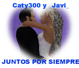  photo deeb45e4-af6f-41b6-ba1f-dba14a627e7c_zpszhg2mhz3.png