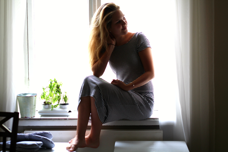 photo 1a_zps9f5d6f7e.png