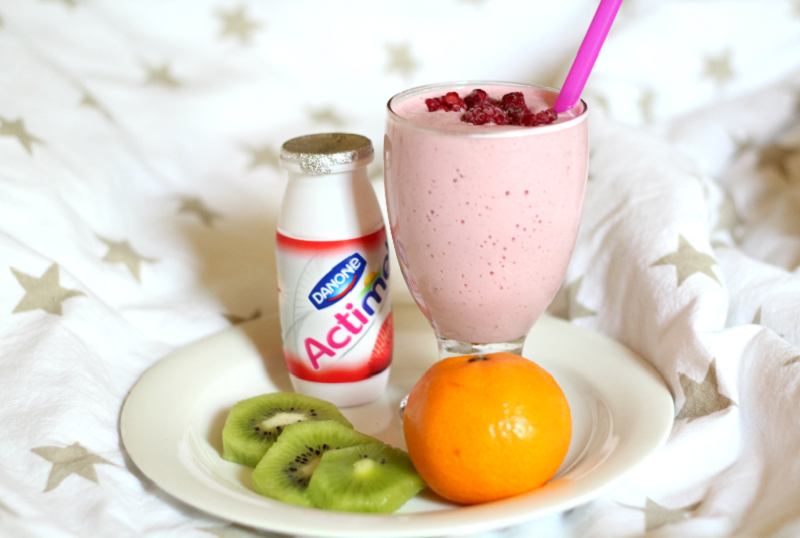 photo huioumlp_zps12581d7a.png