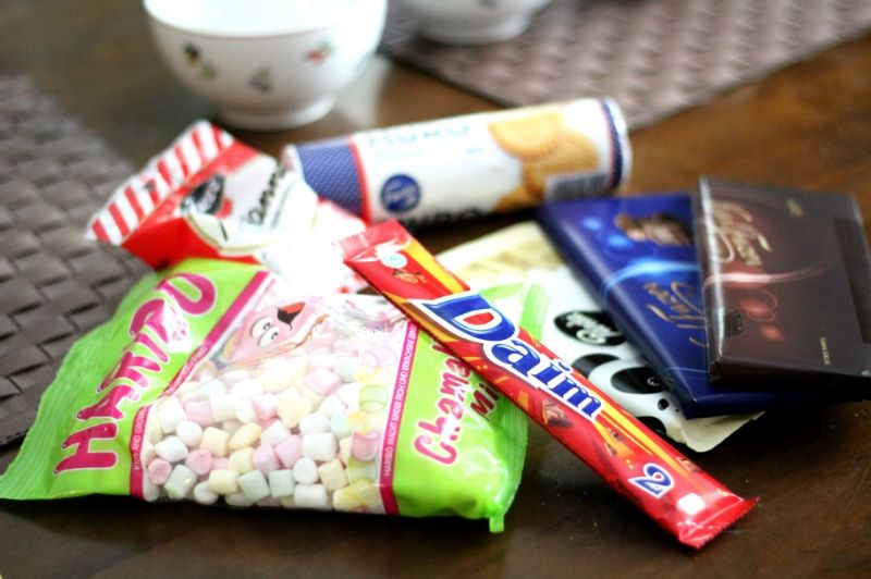 photo rockyroadampkuvia054a_zpsed1ec4d6.jpg