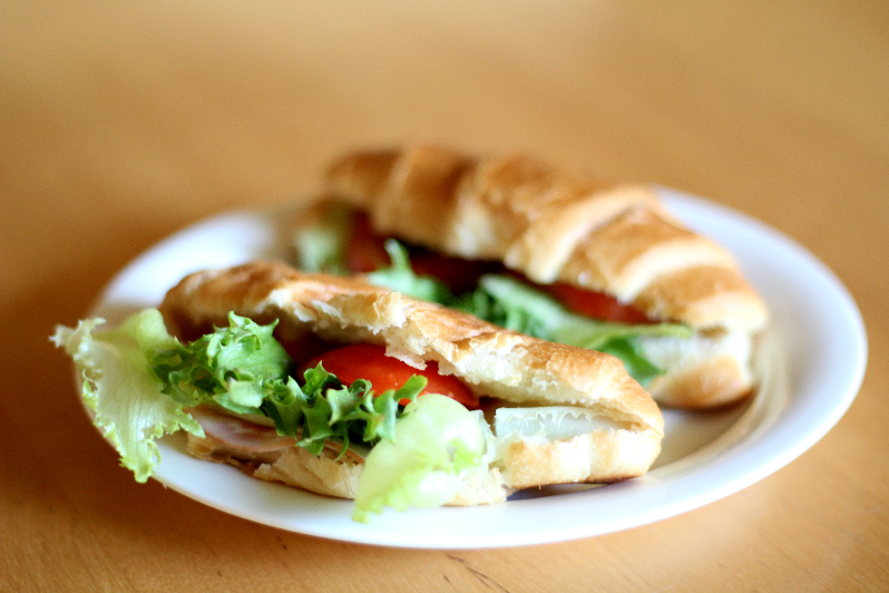 photo ybguk_zps2a6296da.png