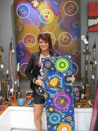  photo 5b514a26-4256-44f0-b56d-397b1915f025_zpsad276cc4.jpg