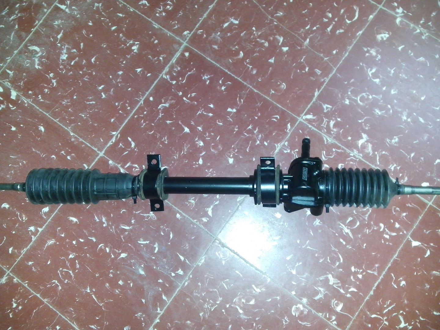 Imagen
