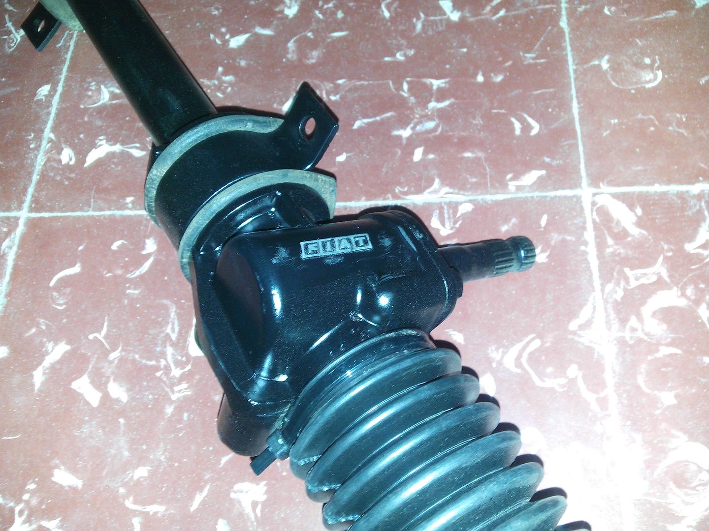 Imagen