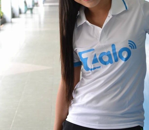 áo đồng phục- áo nhóm - áo lớp - 3