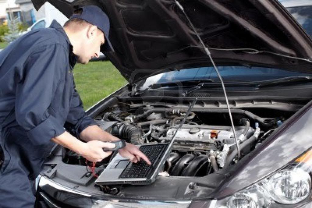 Car Repair Lubbock (c) mechaniclubbock car repair