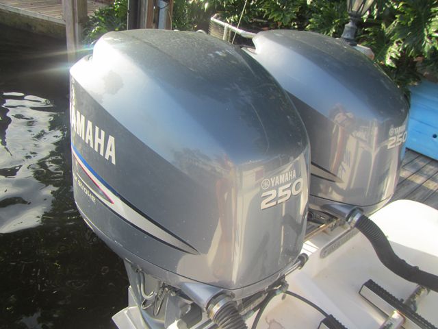 Yamaha250s030forum_zps41e78e0f.jpg