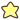 tumblr_inline_mfnhmnoHlE1qdlkyg_zpsjvtz64hd.gif
