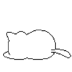 tumblr_nzsab9W52x1u8sw47o1_250_zps3bdmyzhn.gif