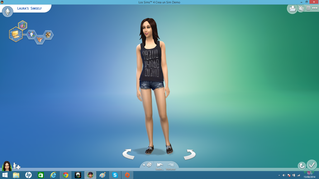 SIMSELF_zps63002381.png