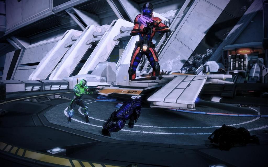 MassEffect32014-12-0422-10-53-17_zpsf006