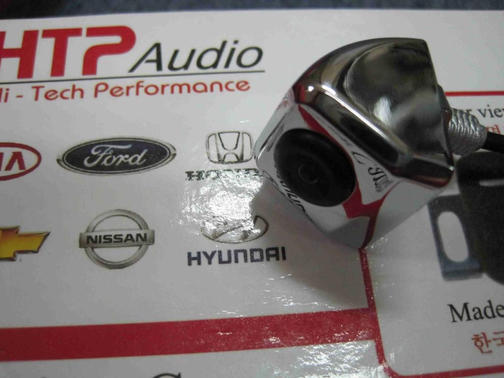 camera cảm biến, camera hành trình - 6