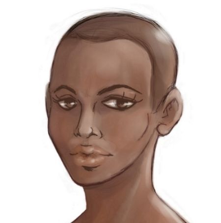 61aee05c-96e8-4b33-bc05-97e6369fb9d5_zps