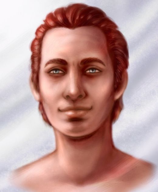 865ebd01-13fc-4268-92ce-c1e5658e96fb_zps